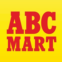 ABC 마트